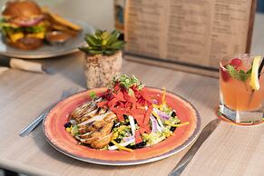 Ayres Hotel & Spa Mission Viejo – Lake Forest