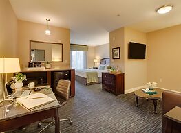 Ayres Hotel & Spa Mission Viejo – Lake Forest