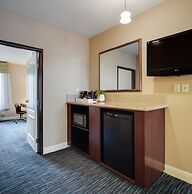 Ayres Hotel & Spa Mission Viejo – Lake Forest