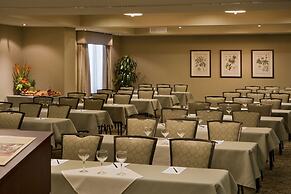 Ayres Hotel & Spa Mission Viejo – Lake Forest