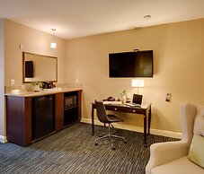 Ayres Hotel & Spa Mission Viejo – Lake Forest