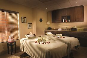 Ayres Hotel & Spa Mission Viejo – Lake Forest