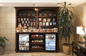 Ayres Hotel & Spa Mission Viejo – Lake Forest