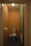 Hostel Rynek 7 - Hostel