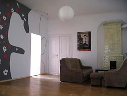 Hostel Rynek 7 - Hostel