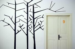 Hostel Rynek 7 - Hostel