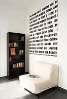 Hostel Rynek 7 - Hostel