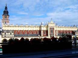 Hostel Rynek 7 - Hostel