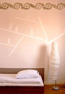 Hostel Rynek 7 - Hostel