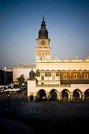 Hostel Rynek 7 - Hostel