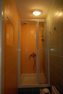 Hostel Rynek 7 - Hostel