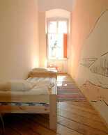 Hostel Rynek 7 - Hostel