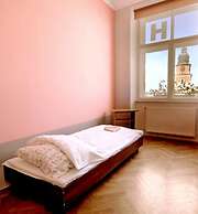 Hostel Rynek 7 - Hostel