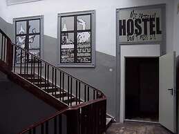 Hostel Rynek 7 - Hostel