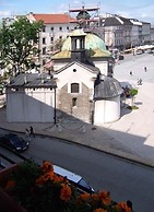 Hostel Rynek 7 - Hostel