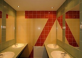 Hostel Rynek 7 - Hostel