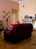 Hostel Rynek 7 - Hostel