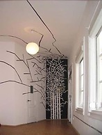 Hostel Rynek 7 - Hostel