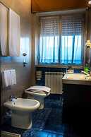 LVG Hotel Collection - La Bussola