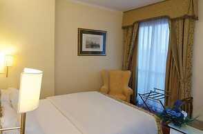 LVG Hotel Collection - La Bussola