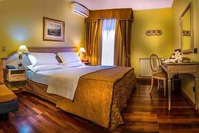 LVG Hotel Collection - La Bussola