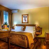 LVG Hotel Collection - La Bussola