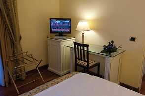 LVG Hotel Collection - La Bussola