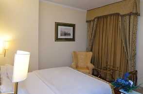 LVG Hotel Collection - La Bussola