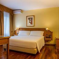 LVG Hotel Collection - La Bussola