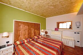 LVG Hotel Collection - La Bussola