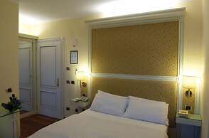 LVG Hotel Collection - La Bussola