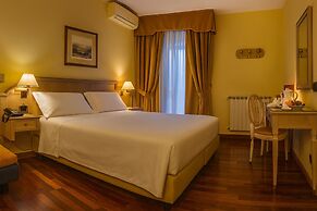 LVG Hotel Collection - La Bussola
