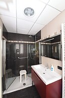 LVG Hotel Collection - La Bussola