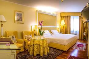 LVG Hotel Collection - La Bussola