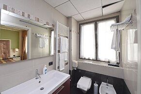 LVG Hotel Collection - La Bussola