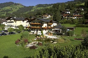 Hotel Hubertus