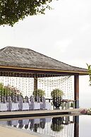 Andara Resort Villas