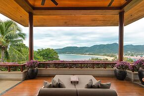 Andara Resort Villas