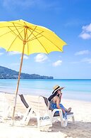 Andara Resort Villas