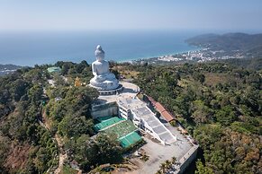 Andara Resort Villas