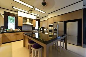 Andara Resort Villas