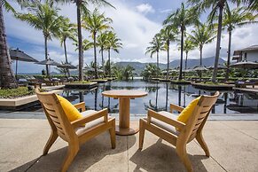 Andara Resort Villas