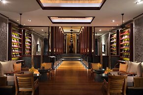 Andara Resort Villas