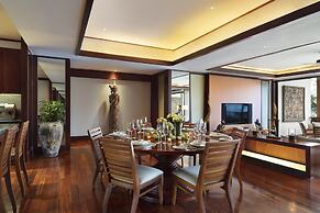 Andara Resort Villas