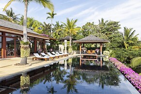 Andara Resort Villas