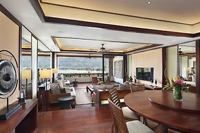 Andara Resort Villas