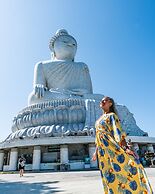 Andara Resort Villas