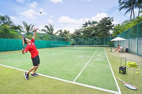 Andara Resort Villas