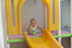 Andara Resort Villas