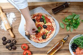 Andara Resort Villas